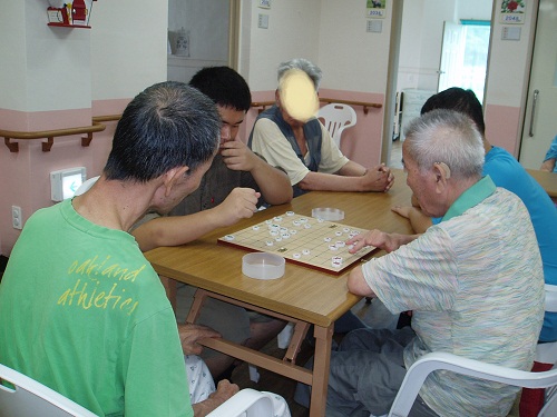 평안의집 이미지 45