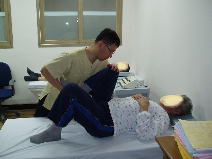 평안의집 이미지 44