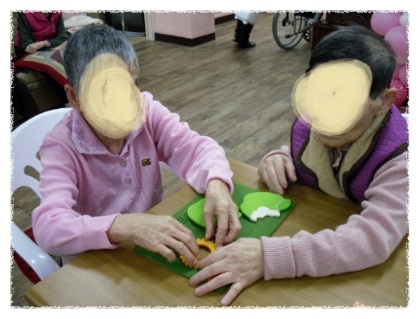 평안의집 이미지 43