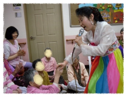 평안의집 이미지 42