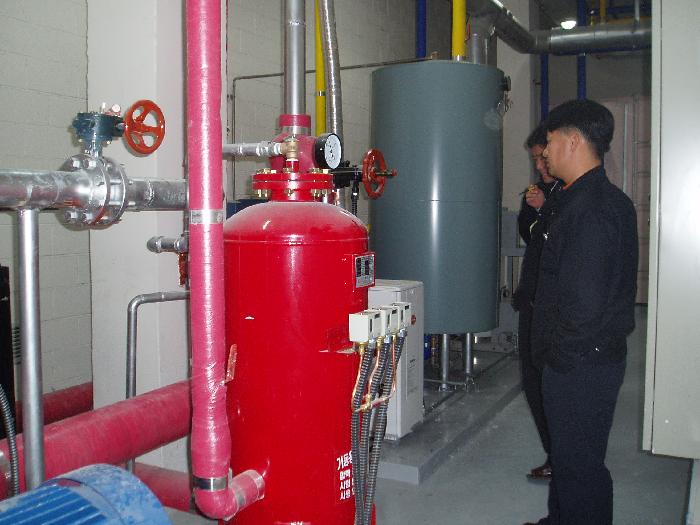 평안의집 이미지 34