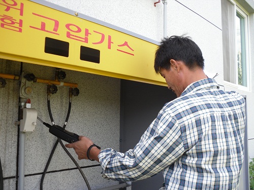 평안의집 이미지 33