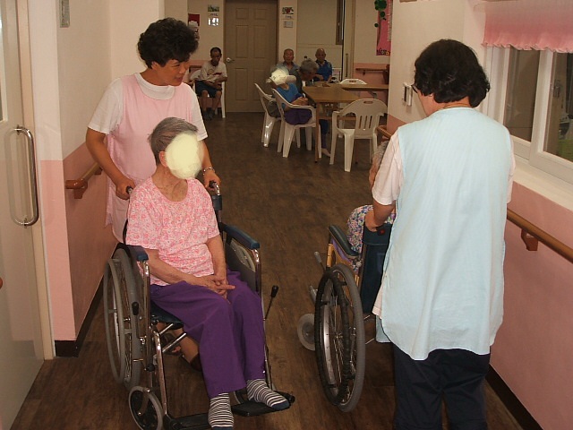 평안의집 이미지 14