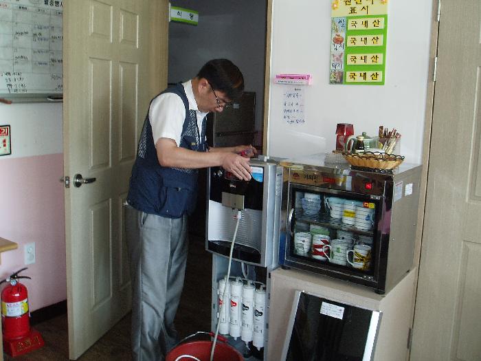 평안의집 이미지 32