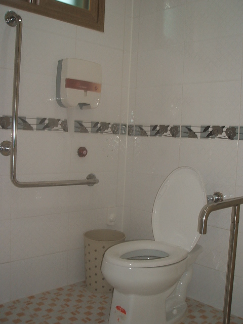 평안의집 이미지 30