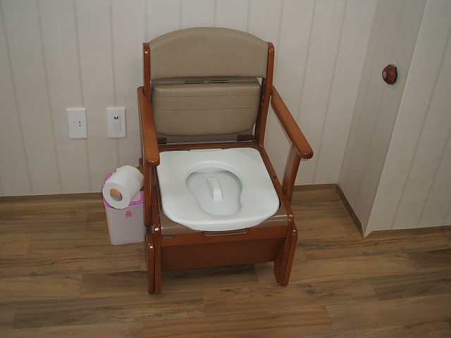 평안의집 이미지 29