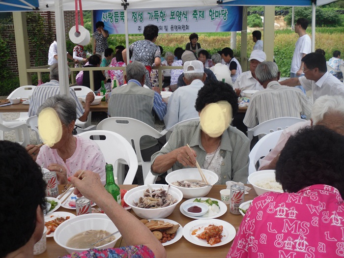 평안의집 이미지 41