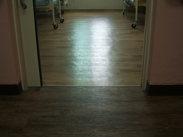 평안의집 이미지 28