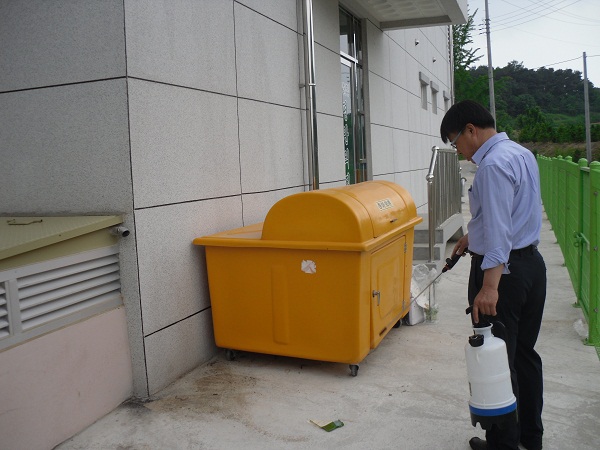 평안의집 이미지 40