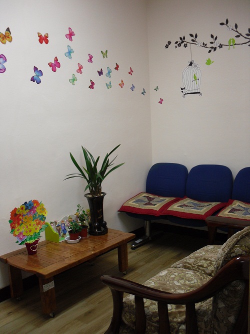 평안의집 이미지 13