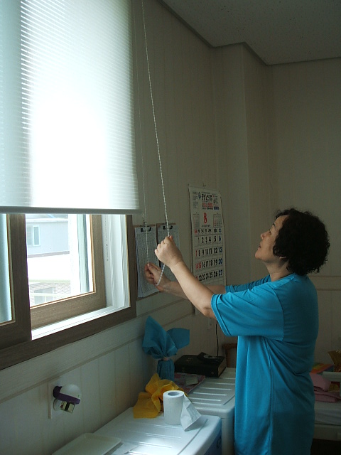 평안의집 이미지 27