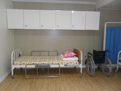 수성노인요양공동생활가정 이미지 29