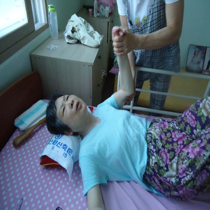 나이팅게일 실버홈 1호점 이미지 26