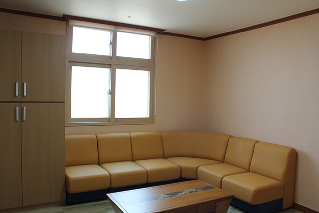 송산효도마을 이미지 17