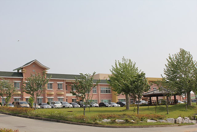 송산효도마을 이미지 16