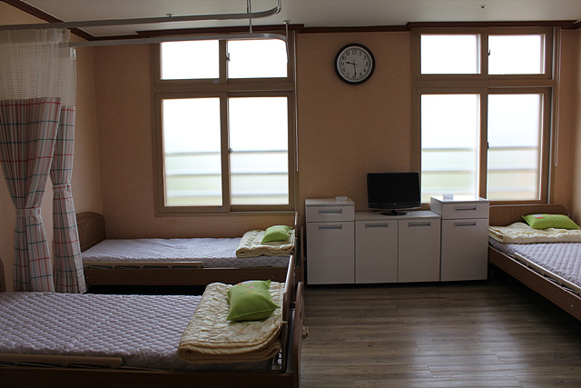 송산효도마을 이미지 15