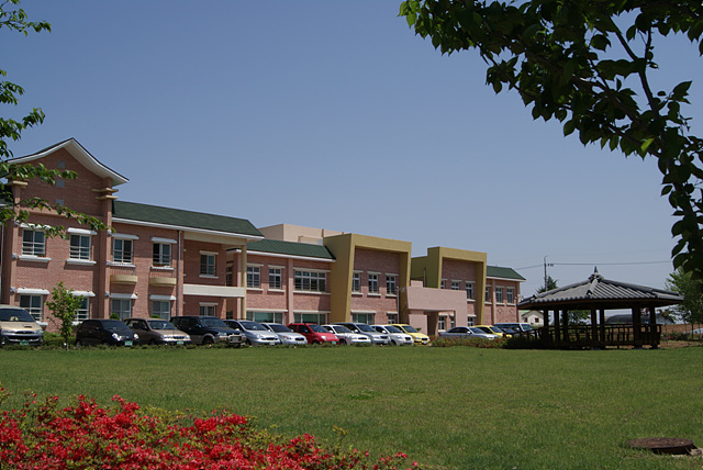 송산효도마을 이미지 14