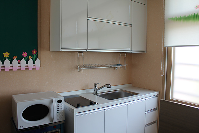 송산효도마을 이미지 13