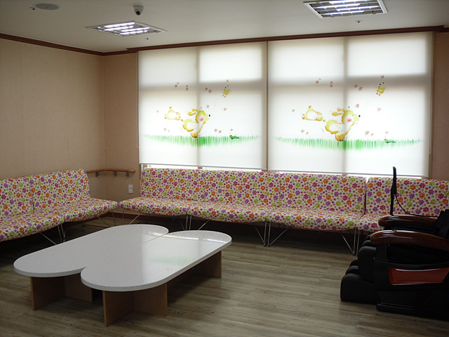 송산효도마을 이미지 12