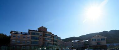 한빛마을 이미지 2