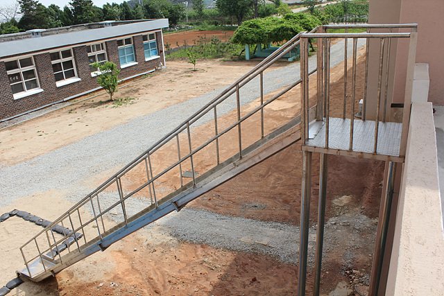 송산효도마을 이미지 11