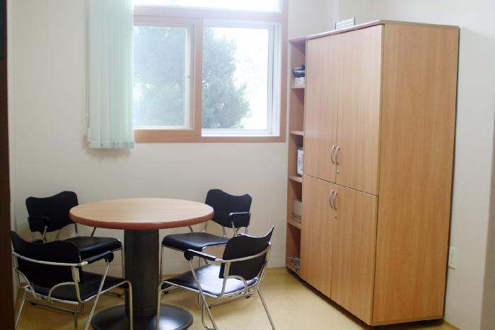 한빛마을 이미지 14