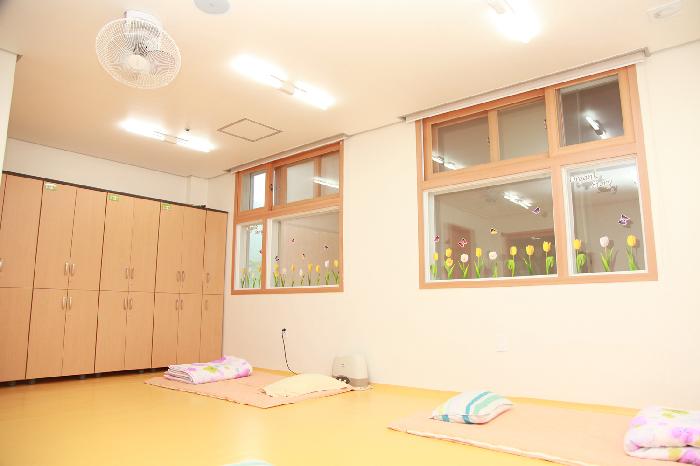 한빛마을 이미지 13