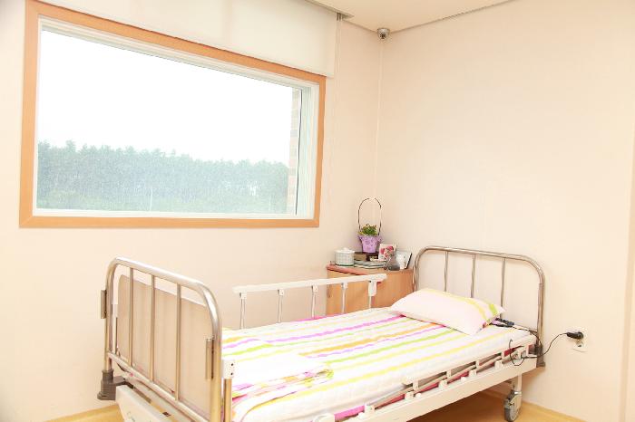 한빛마을 이미지 12