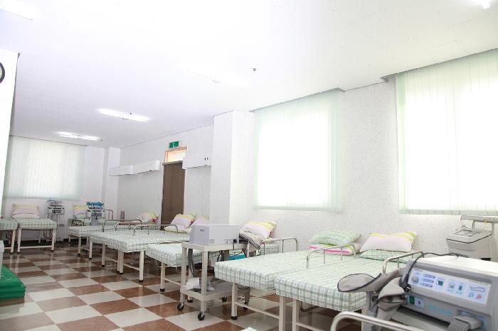 한빛마을 이미지 9