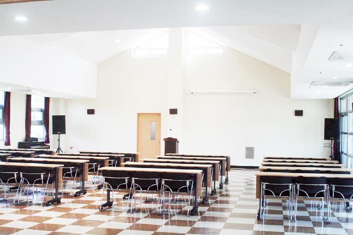 한빛마을 이미지 8