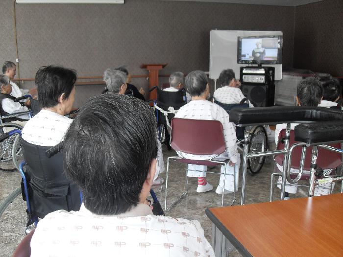 충무원 이미지 24