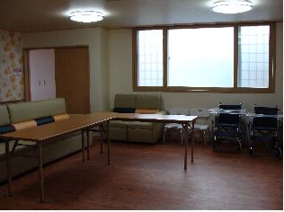 예랑소규모요양원 이미지 10