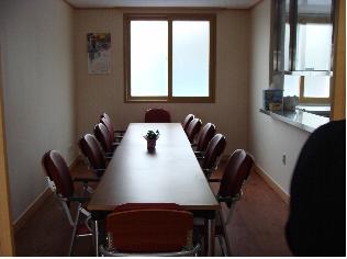 예랑소규모요양원 이미지 9