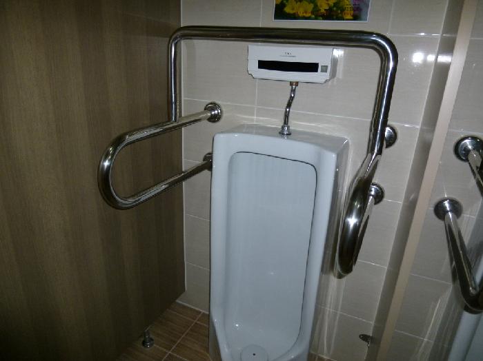 정선군노인요양원 이미지 22