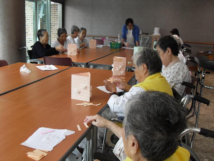 충무원 이미지 23