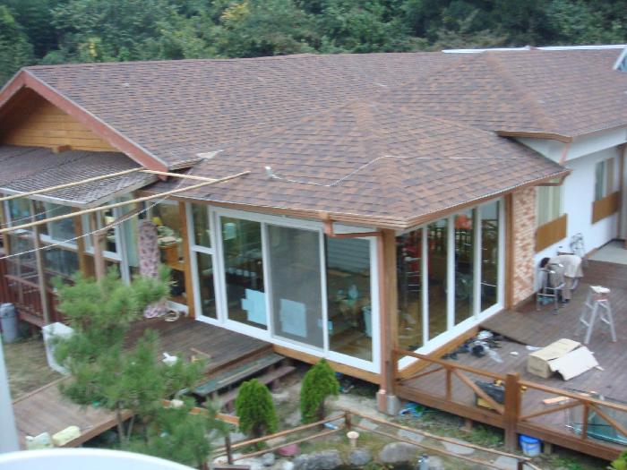 소망요양원 이미지 3