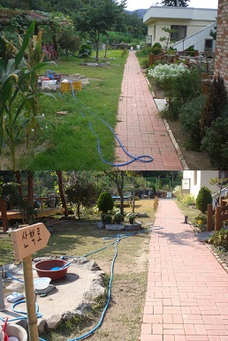 소망요양원 이미지 2