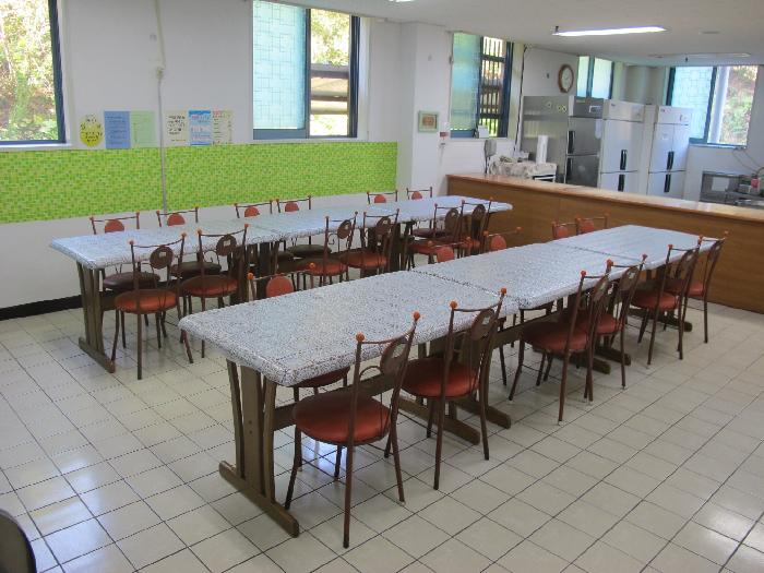 장흥노인전문요양원 이미지 13