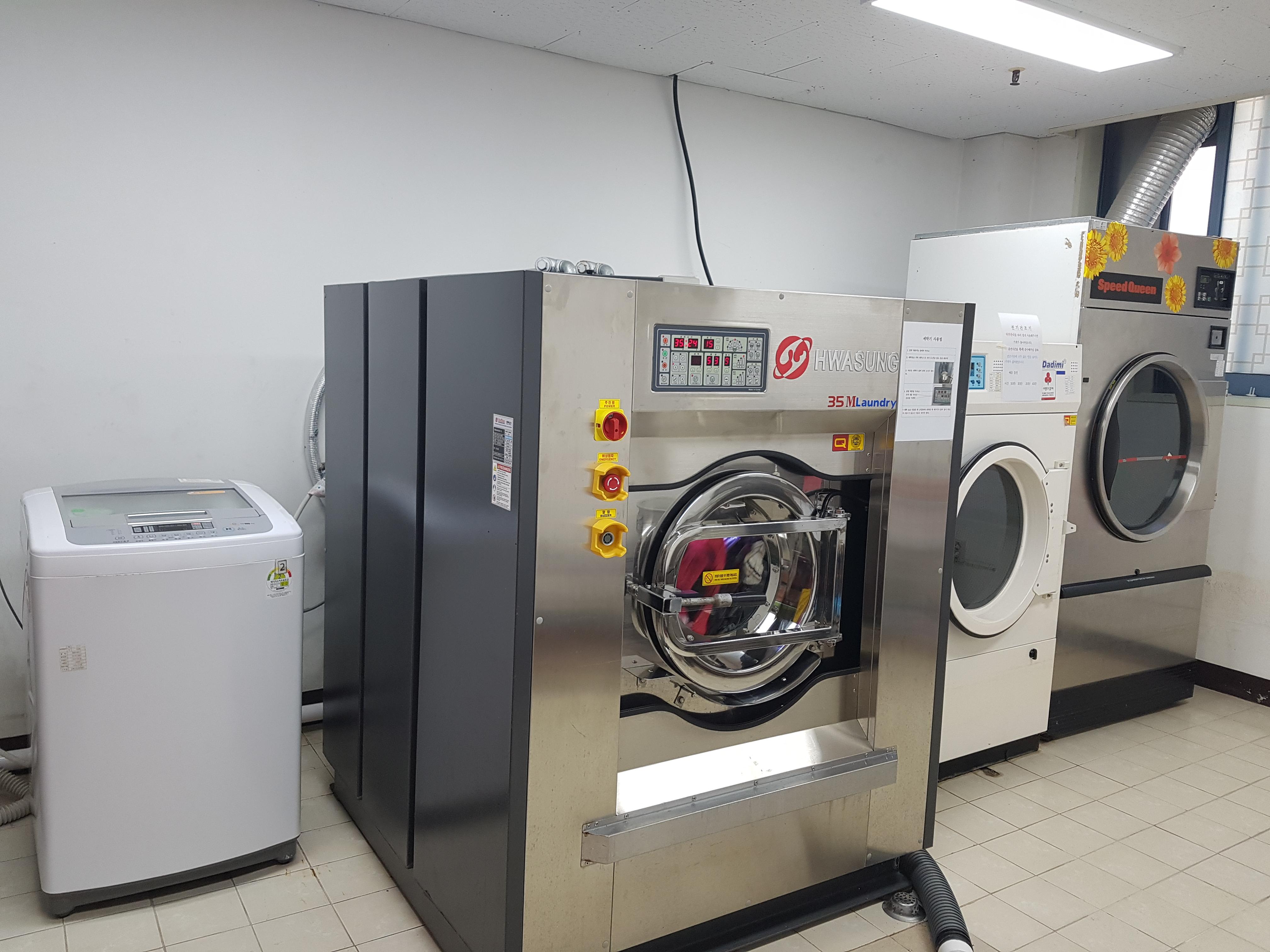 장흥노인전문요양원 이미지 11