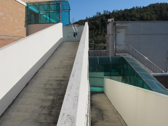 장흥노인전문요양원 이미지 10