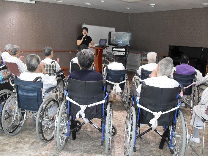 충무원 이미지 22