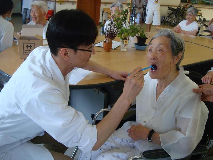 사은의집 이미지 7