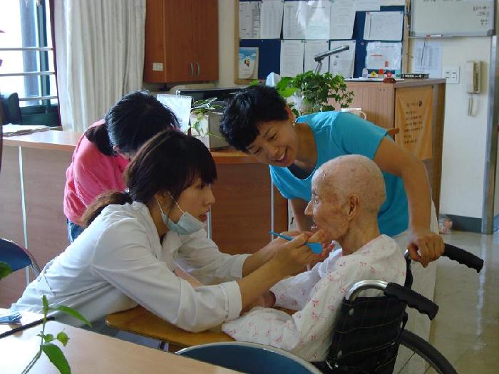 사은의집 이미지 6