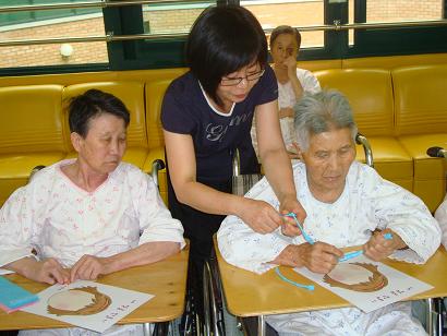 사은의집 이미지 4