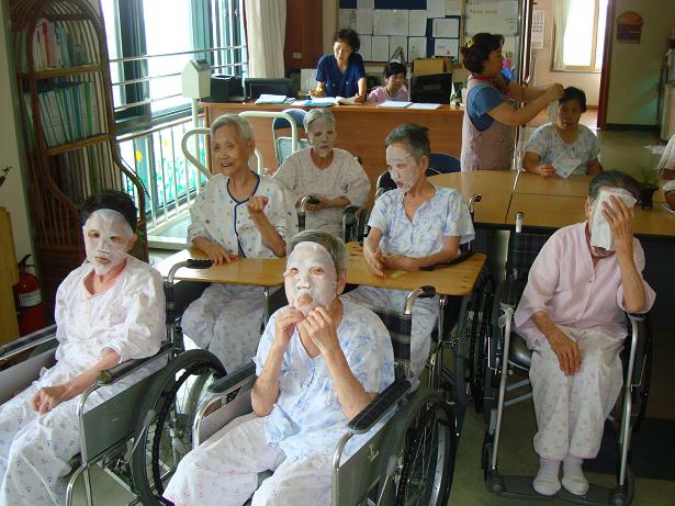 사은의집 이미지 23