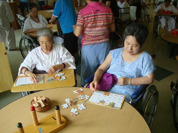 사은의집 이미지 21