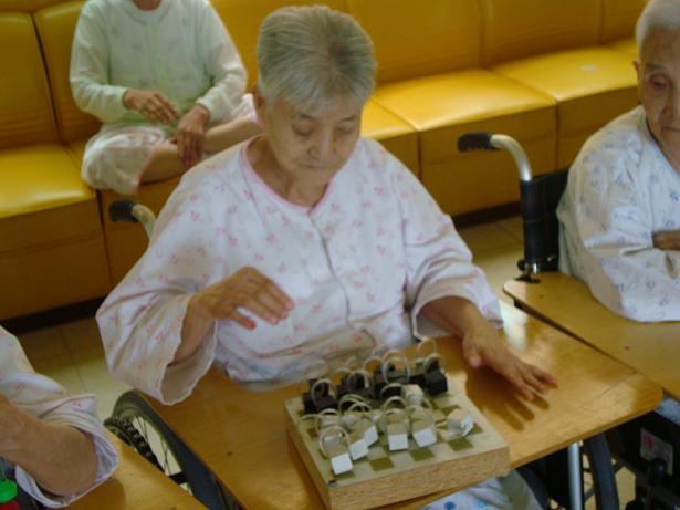 사은의집 이미지 20