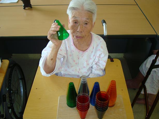 사은의집 이미지 19