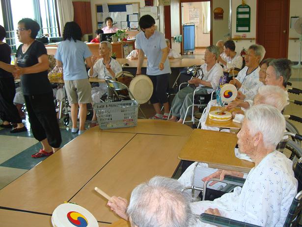 사은의집 이미지 16