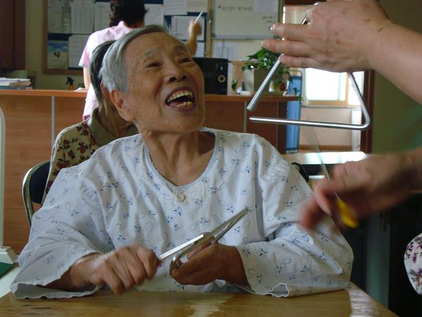 사은의집 이미지 30